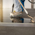 From Cracks To Curb Appeal: The Power Of Concrete Repairs In Texas