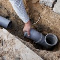 The Ultimate Guide To Sewer Line Repair: How To Avoid Costly Concrete Repairs In Columbus, OH